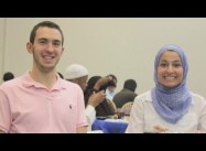 ‘Lone Wolf,’ ‘Self-Radicalized': Islamophobic Buzzwords never applied to White Terrorists