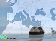 Modern Silk Roads and China’s Brave New World