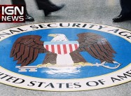 Not your Founding Fathers’ America: Permanent War, Permanent Election Campaigns, Guns, Drones and Surveillance