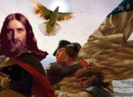 Oklahoma: AP History Abandoned For Christian Agenda