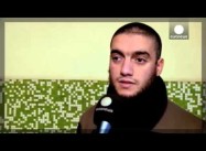 What Really Caused the Paris Killings? (Gilbert Achcar Interview)