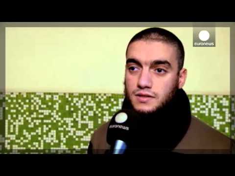 What Really Caused the Paris Killings?  (Gilbert Achcar Interview)
