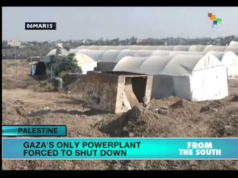 Israeli Army Incursion into Central Gaza to Bulldoze Farmland