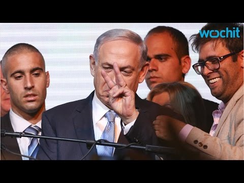 Israel’s Netanyahu jumps Shark with “Iran-Lausanne-Yemen” axis barb