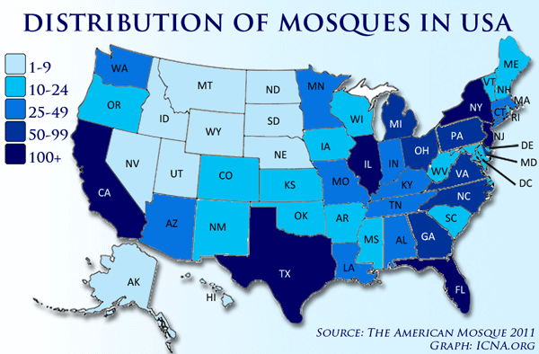 mosques_map