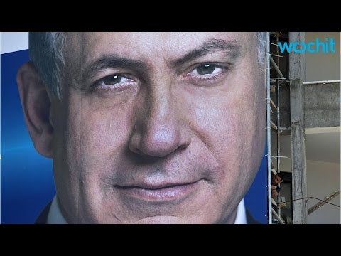 Top 5 ways Netanyahu sabotaged US and Israel Interests