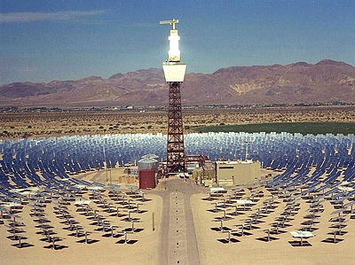 400px-Concentrated-solar-energy-plant-001