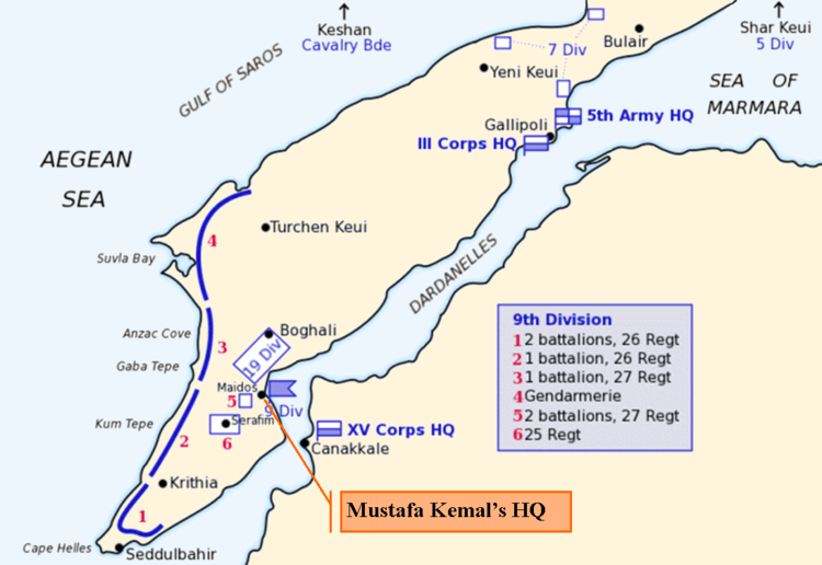 Map_of_Turkish_forces_at_Gallipoli_April_1915_(Kemals-HQ)