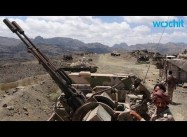 As Aden falls to Houthis & Saudis Bomb, Yemenis buy up Food, Fuel