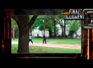 Can Police Who Kill be held Accountable?