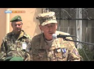 Double Standard: Petraeus Avoids Prison, But Whistleblowers Not So Lucky