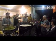 Gaza Strip 101: World’s Largest outdoor Prison