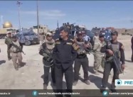 How Iran won Bush’s Iraq War
