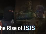 How the Bush invasion of Iraq created the ISIL Threat