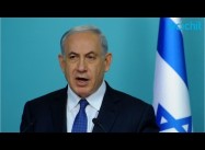 Iran: Putin Explains to Israel’s Netanyahu that Air Defense Batteries are, like, Defensive