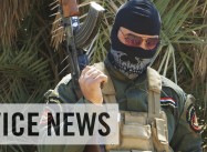 Iraq: Tikrit Civilians caught between Shiite Militias, ISIL Terrorism