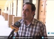 Iraq’s Future in the Balance: Will Sunni Arab Tribes join or fight ISIL?