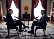 Lausanne: Is there really much Disagreement between US, Iran on those Talking Points?
