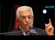 Palestine Authority seeks to speed up ICC probe into Israeli war crimes