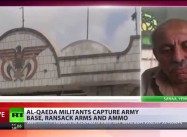 Saudi-led attacks in Yemen demonstrate the Gulf’s new assertiveness