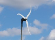 Spain at 70% non-Carbon Electricity: Will it be 1st Net Carbon Zero G-20 State?