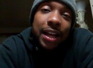 Thoughts On Freddie Grey Protest by a Young Baltimore Resident