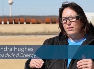 Turning Point: 2015, the Year the World turned to Renewables and saved itself