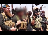 US Arms Hypocrisy in Egypt: Obama’s New Beginning that Never Started