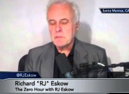 What if US & UN Sanctioned Israel over its Nukes they way they did Iran?