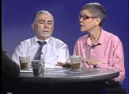 What the Tsarnaevs didn’t Know: The Untold Story of Chechen Non-Violence