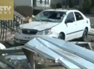 With 311 Civilians dead in Yemen Strikes, Saudis & US must Investigate War Crimes