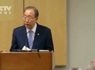 Yemen: U.N. pleads for $ .25 Bn., denounces War Crimes, Rising Hunger