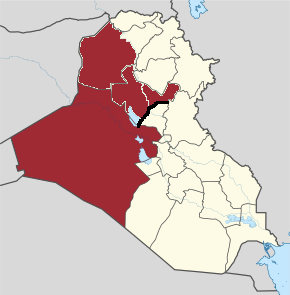 Al-Anbar_in_Iraq.svg