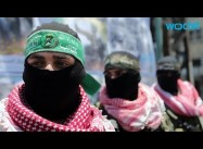 Amnesty: Hamas Killings, Torture during Gaza Assault were War Crimes