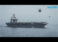 Are the Houthis in Yemen really Iranian “Proxies”? What does that even Mean?