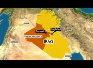 As ISIL takes Ramadi: America’s Hydra Problem in the Middle East