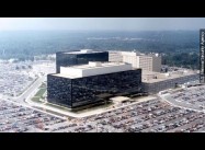 Could the New USA Freedom Act stop NSA Bulk Collection of Americans’ Telephone Records?