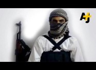 Daesh/ ISIL blows up Shiite Mosque in Saudi Arabia, seeking Sectarian Civil War