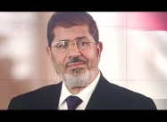 Death Sentence for Morsi: Egypt’s Junta takes another step toward being N. Korea