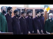 Farkhunda is Our Sister: A “Martyr” to women and the Making of a New Afghanistan?