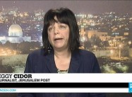 Hanan Ashrawi: New Extremist Israeli Gov’t generates a Culture of Hate