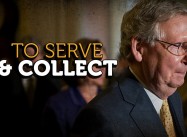 HUGE WIN FOR PRIVACY! Court Rules NSA Spying Is Illegal