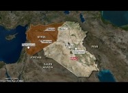 Iraq Can’t Get Ramadi back without an Inclusive Policy toward Sunnis