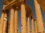 ISIL beheaded Dozens in Palmyra, but how Strategic is the City?