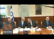 Israel’s Government Ratchets even Further Right: Great Moments in Colonialism