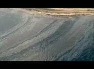 Solar, Wind don’t do this: 21,000 Gallons of Oil Stain Santa Barbara, CA Coastline