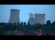 The End of Dirty Coal? Britain CO2 Falls 10% on Coal Plant Closings
