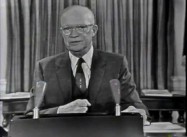 Too Big not to Fail: The US Military’s Missions Unaccomplished