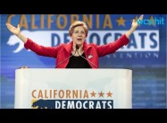 TPP and Fast Track Harm Web Creativity and Users’ Rights: Tech Companies to Congress