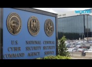 Unlike Congress, Majority of Americans Oppose NSA Spying